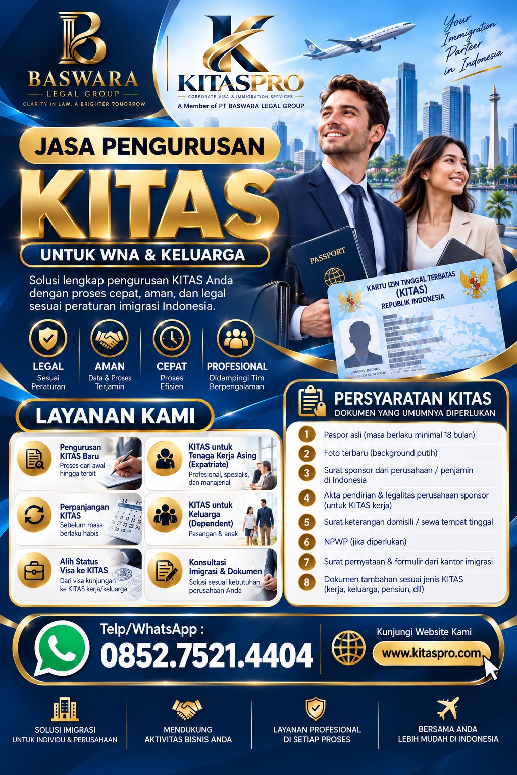 kitas (2) kitas (2)