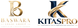 KITASPRO