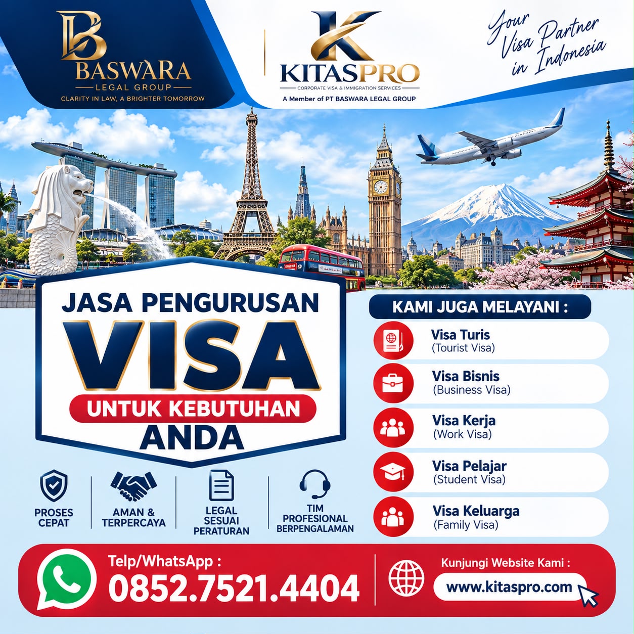 visa (1) visa (1)