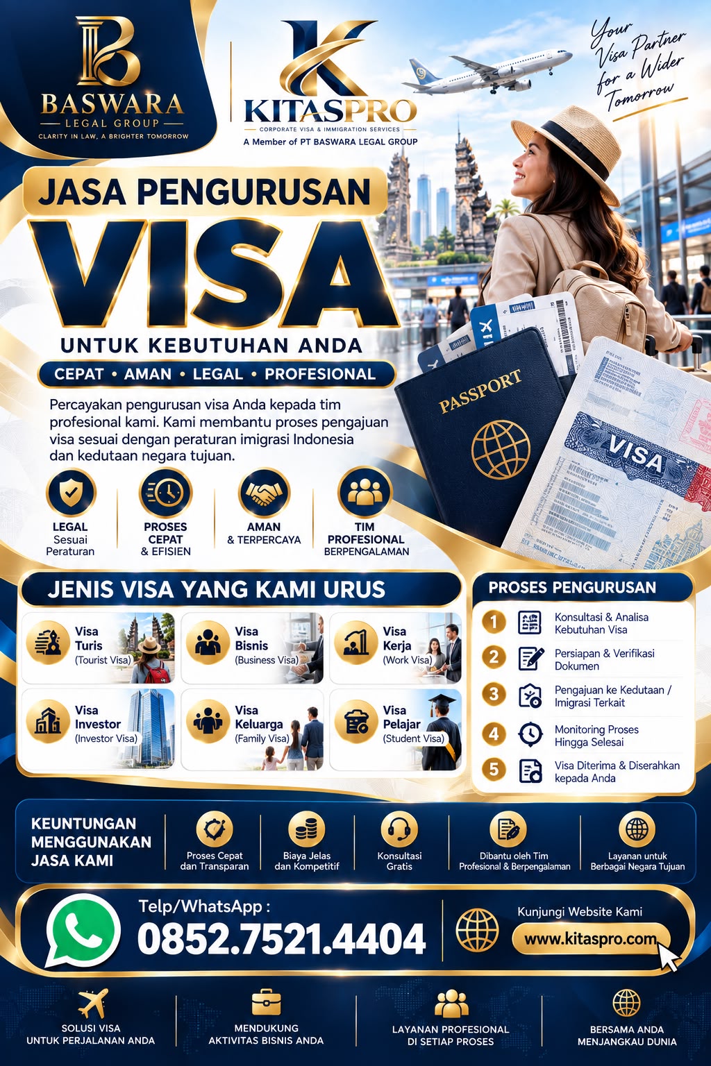 visa (2) visa (2)