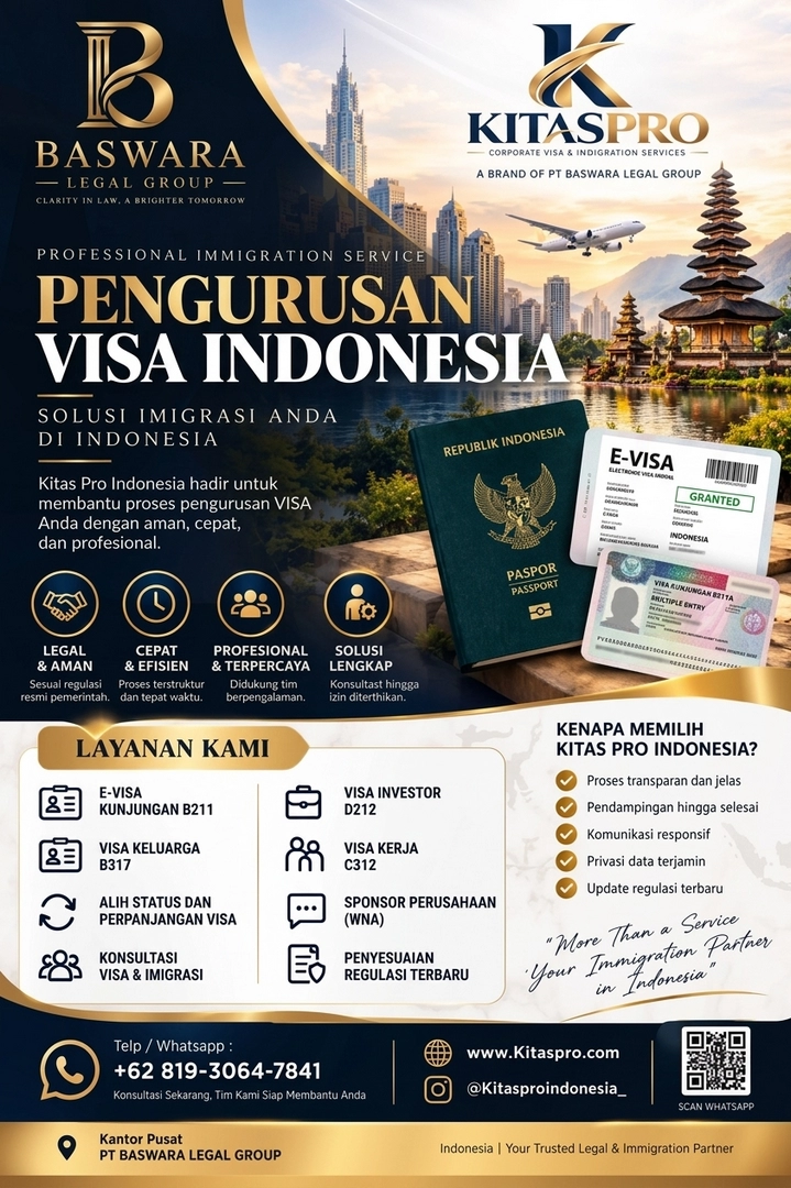 visa visa
